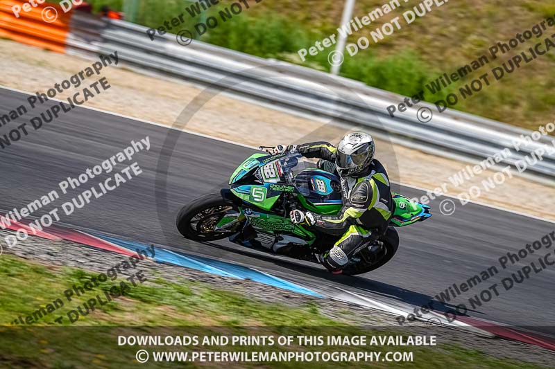 Slovakia Ring;event digital images;motorbikes;no limits;peter wileman photography;trackday;trackday digital images